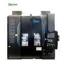 Product Importer Gallery 01 · c2a0f16ed5