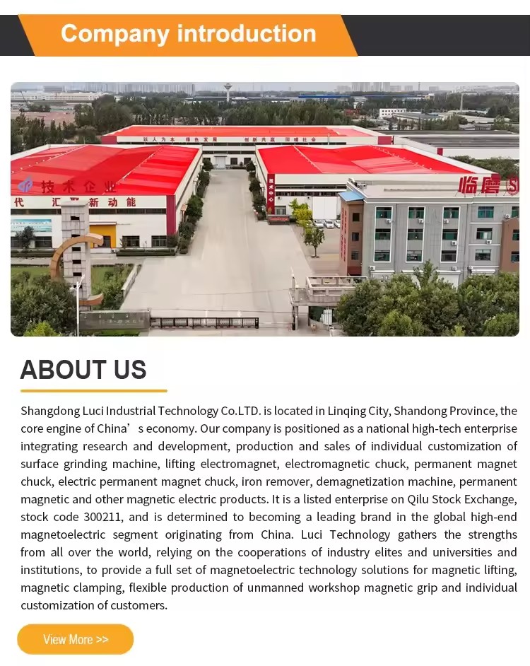 Product Importer Gallery 04 · e45181768d