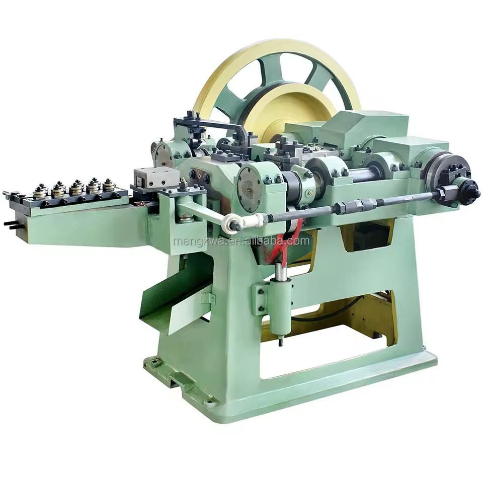 Product Importer Gallery 03 · 62801c0e9d