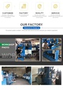 Product Importer Gallery 04 · 70180c3ff3
