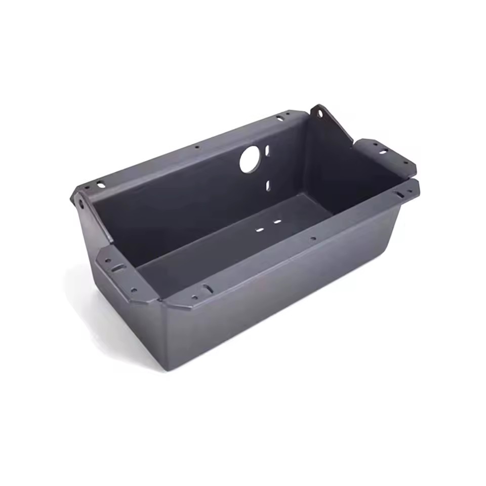 Product Importer Gallery 03 · e0b1de0576