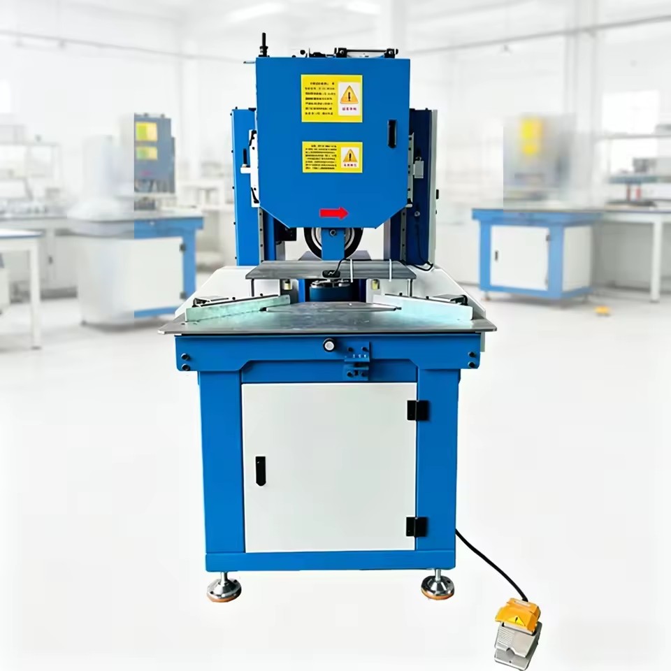 Product Importer Gallery 06 · c3f9de597b
