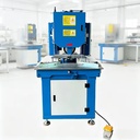 Product Importer Gallery 06 · c3f9de597b