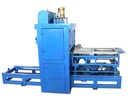 Product Importer Gallery 02 · 0798a54dc2