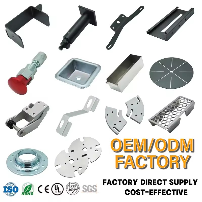 Product Importer Gallery 03 · 6a5cb764c1