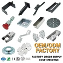 Product Importer Gallery 03 · 6a5cb764c1