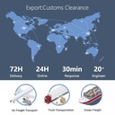Product Importer Gallery 05 · e8d33a061c
