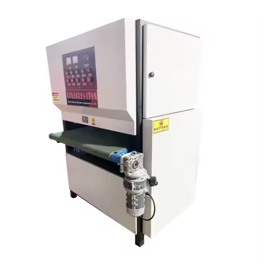 Product Importer Gallery 01 · ecc9a66e71