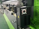 Product Importer Gallery 01 · 854d9ede4d