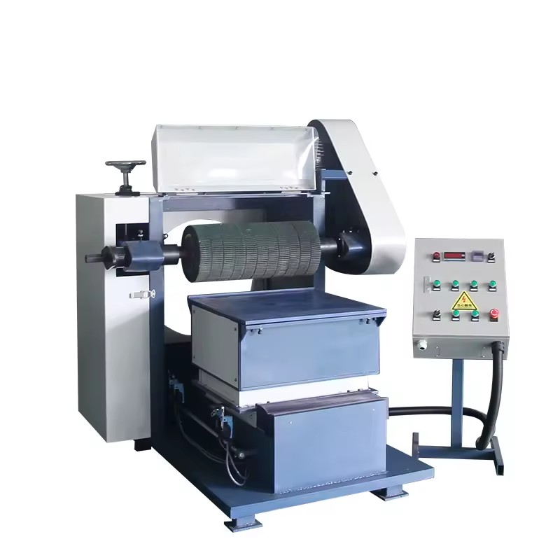 Product Importer Gallery 01 · 438b39f8b4