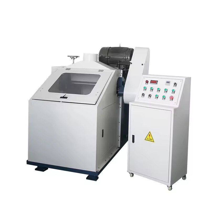 Product Importer Gallery 05 · af1a16403b