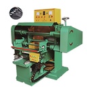 Product Importer Gallery 01 · 251050c05b
