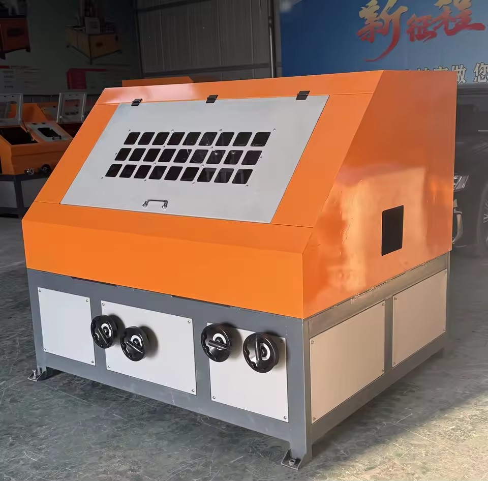 Product Importer Gallery 01 · 8bcae70c96