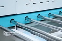 Product Importer Gallery 04 · b20c00775f