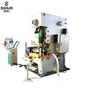 Product Importer Gallery 03 · 7ee870f7d9