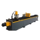 Product Importer Gallery 01 · 3581fc7c72