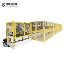 Product Importer Gallery 03 · f55337e232