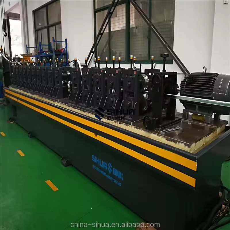 Product Importer Gallery 01 · c22e61e378