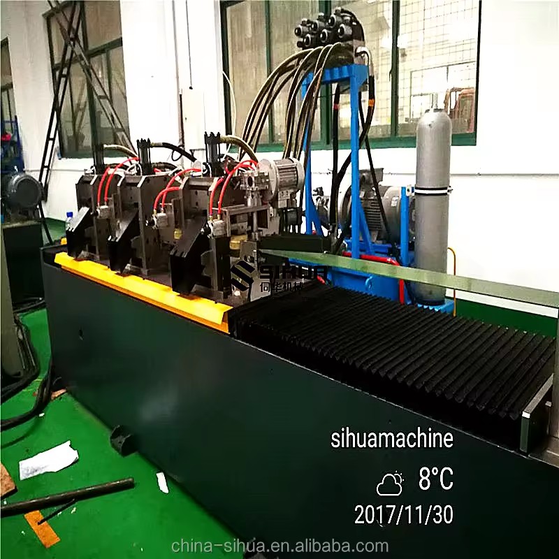 Product Importer Gallery 02 · 0792f0b1f8