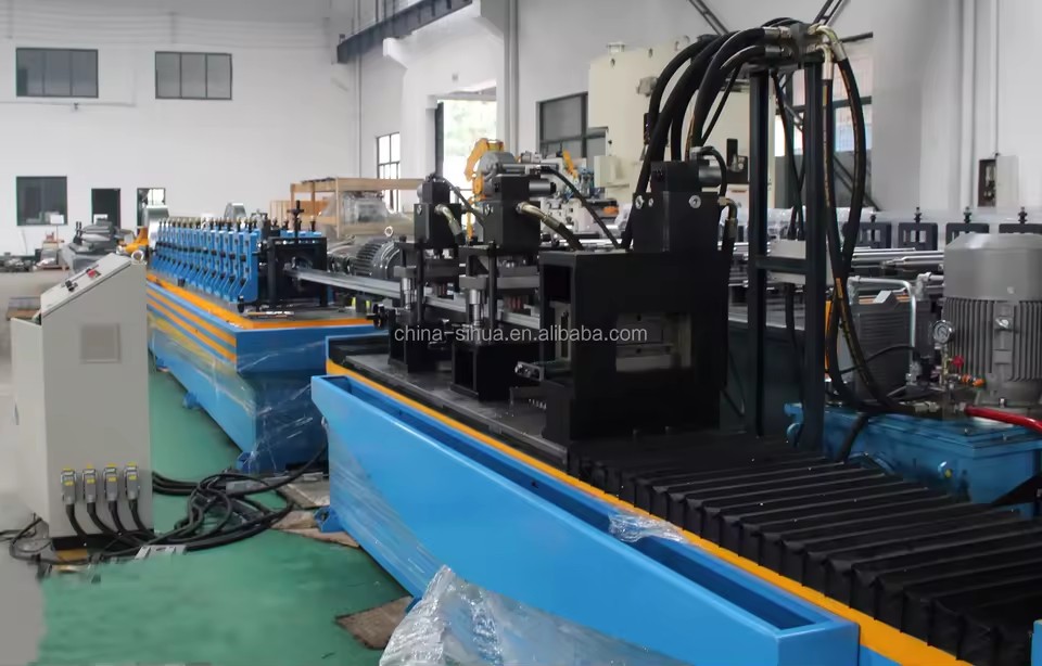 Product Importer Gallery 02 · 455dbc75c2