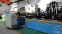 Product Importer Gallery 01 · 83dd2a9961