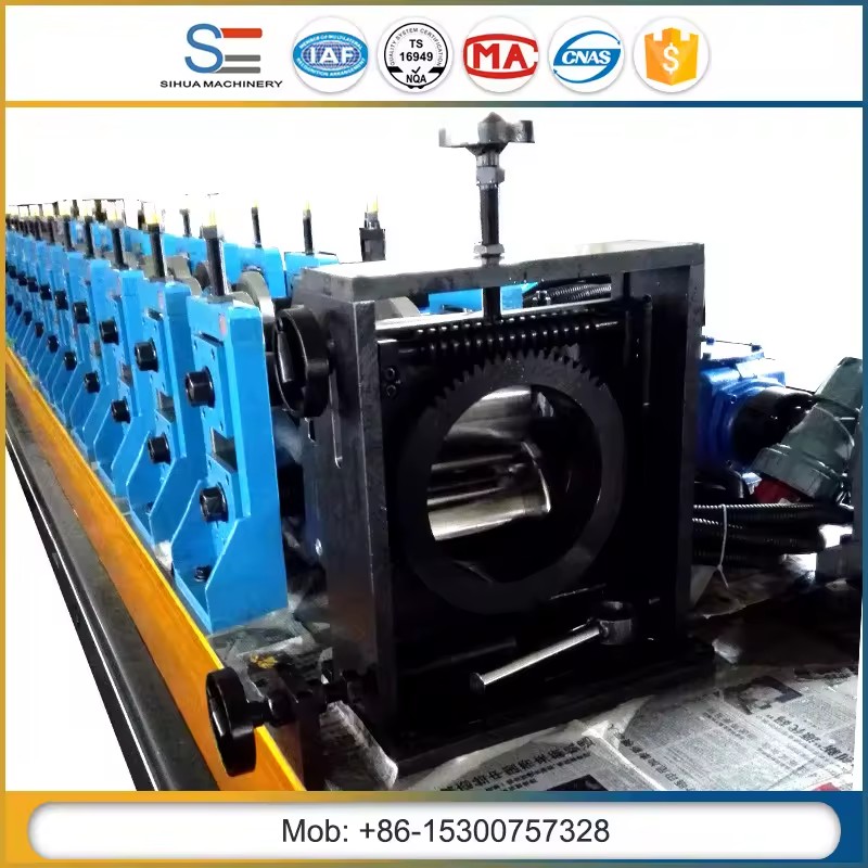 Product Importer Gallery 03 · c90621444f