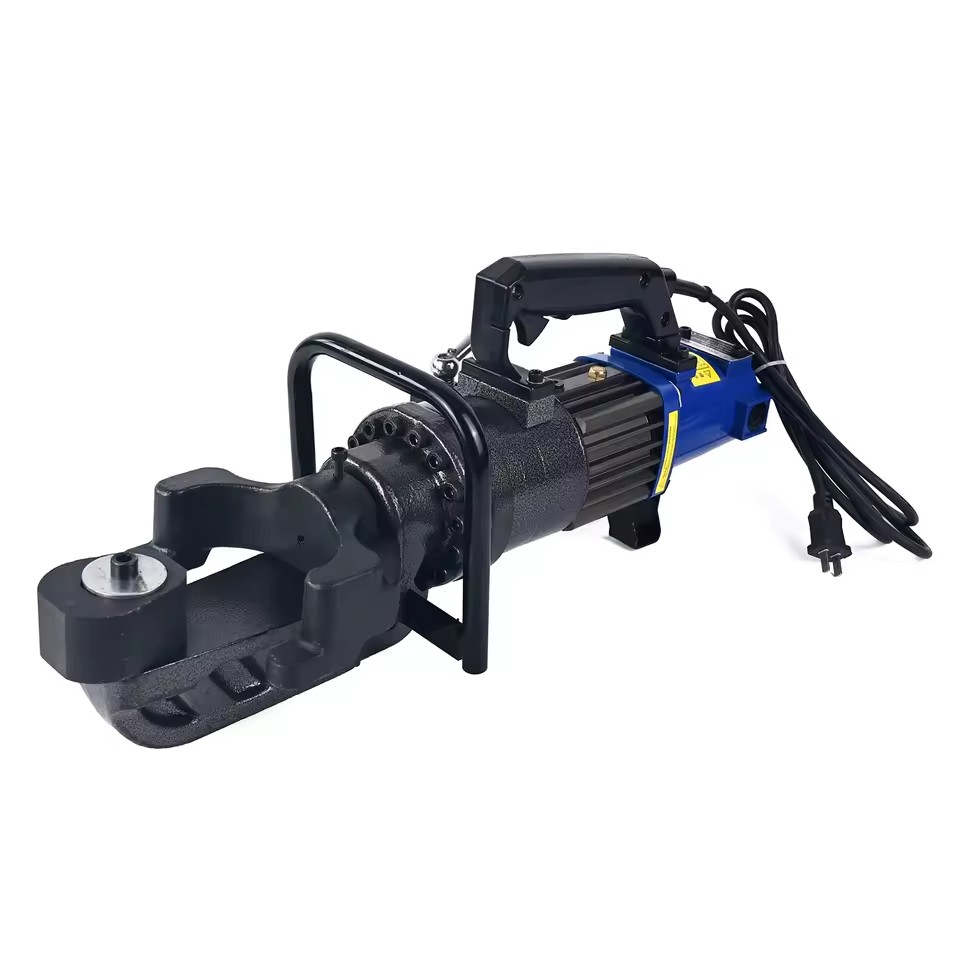 Product Importer Gallery 02 · 193a89bf6d