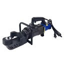 Product Importer Gallery 02 · 193a89bf6d