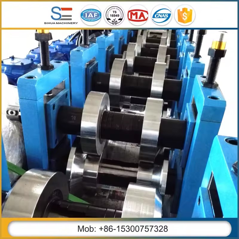 Product Importer Gallery 04 · 62651e26f0