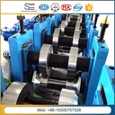 Product Importer Gallery 04 · 62651e26f0