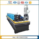 Product Importer Gallery 05 · 11e9e3111d