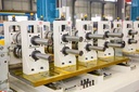Product Importer Gallery 02 · 169378824c