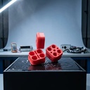 Product Importer Gallery 02 · 05607d8ba3