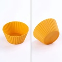 Product Importer Gallery 01 · fa33f81b55