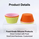 Product Importer Gallery 02 · 20721abc4b