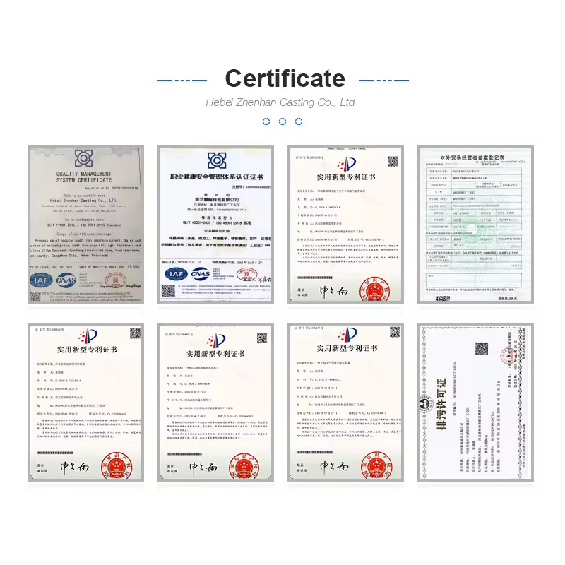 Product Importer Gallery 04 · 98ccb3262c