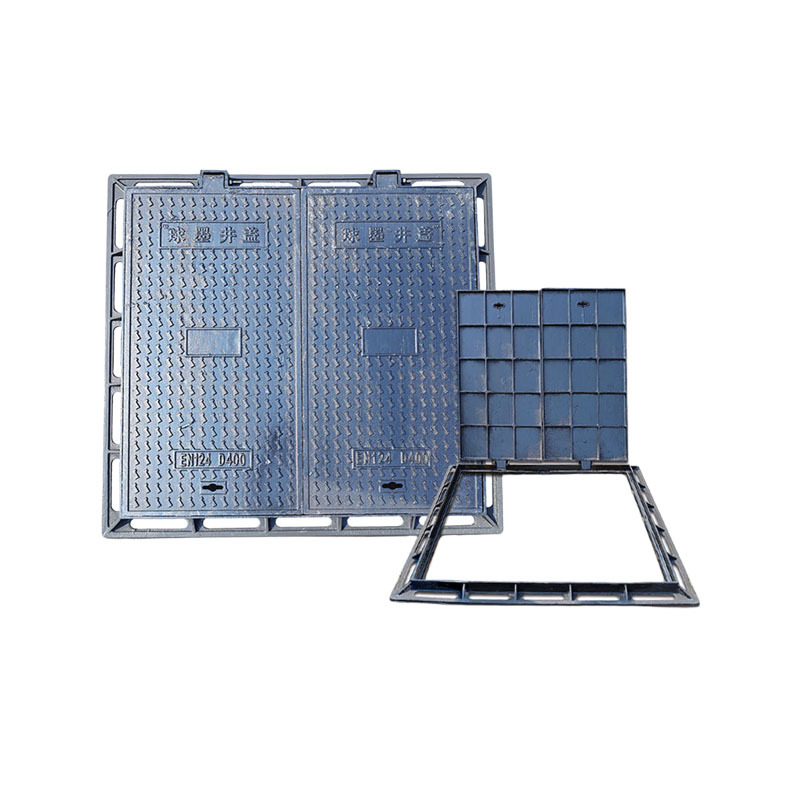 Product Importer Gallery 01 · 5c545e659d