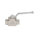 Product Importer Gallery 02 · f973890b6f