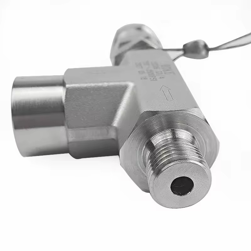 Product Importer Gallery 02 · 0f885f2cb7