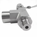 Product Importer Gallery 02 · 0f885f2cb7