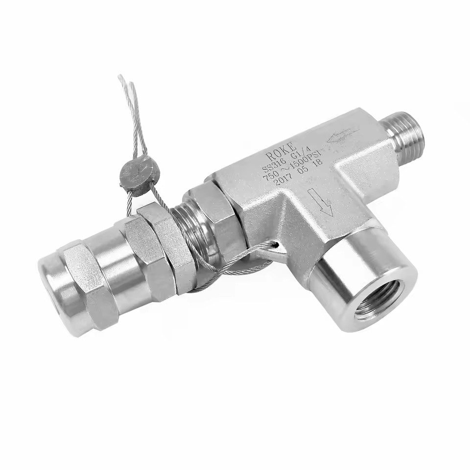 Product Importer Gallery 01 · 158b3d6a89