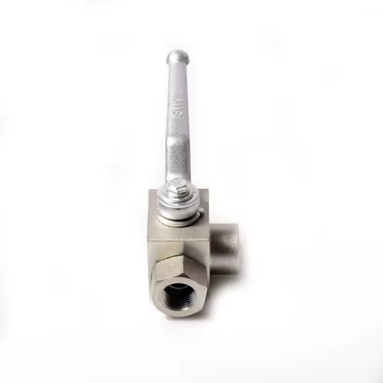 Product Importer Gallery 02 · cdea9b87f2