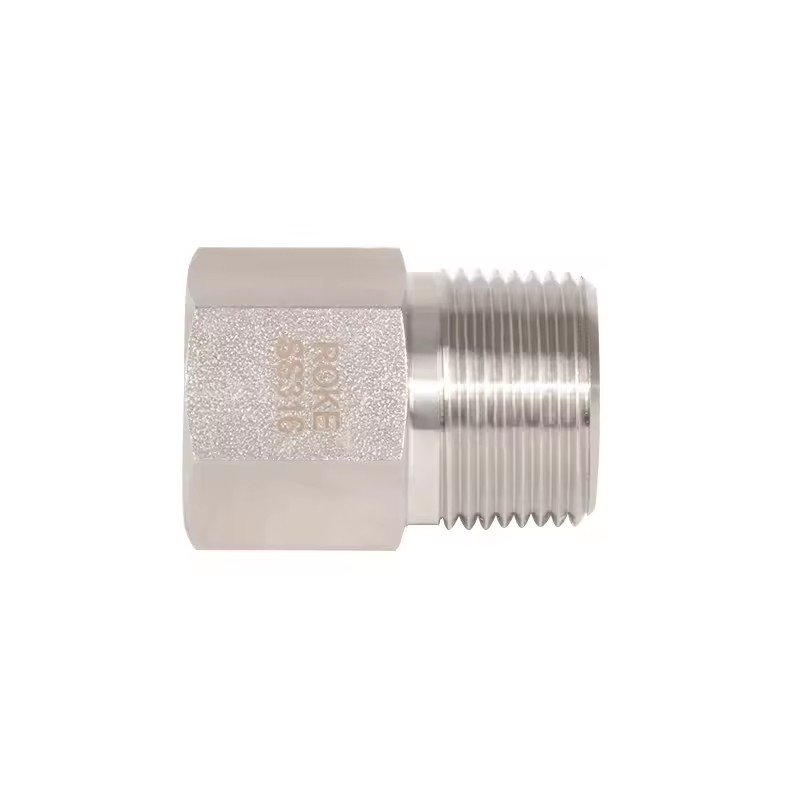Product Importer Gallery 01 · 0856957f41