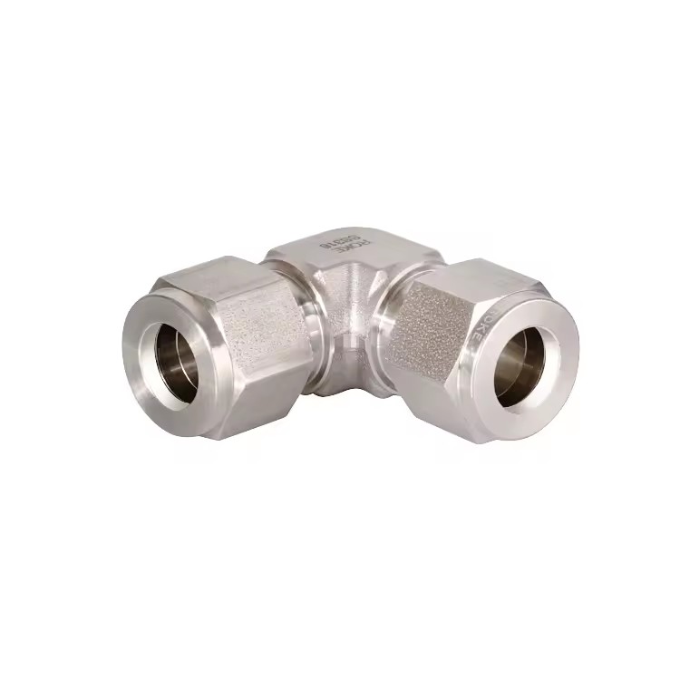 Product Importer Gallery 01 · 6705982cb2