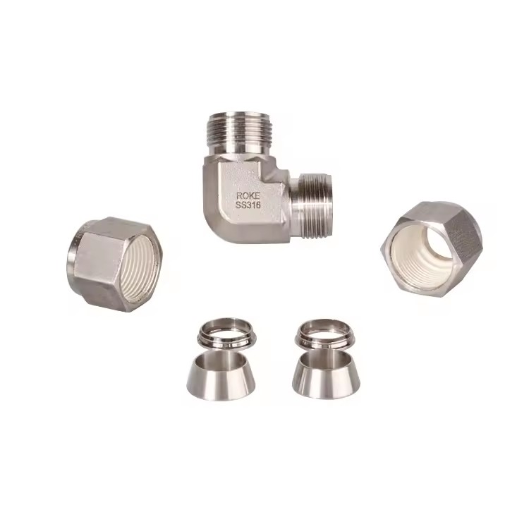 Product Importer Gallery 02 · e700757487
