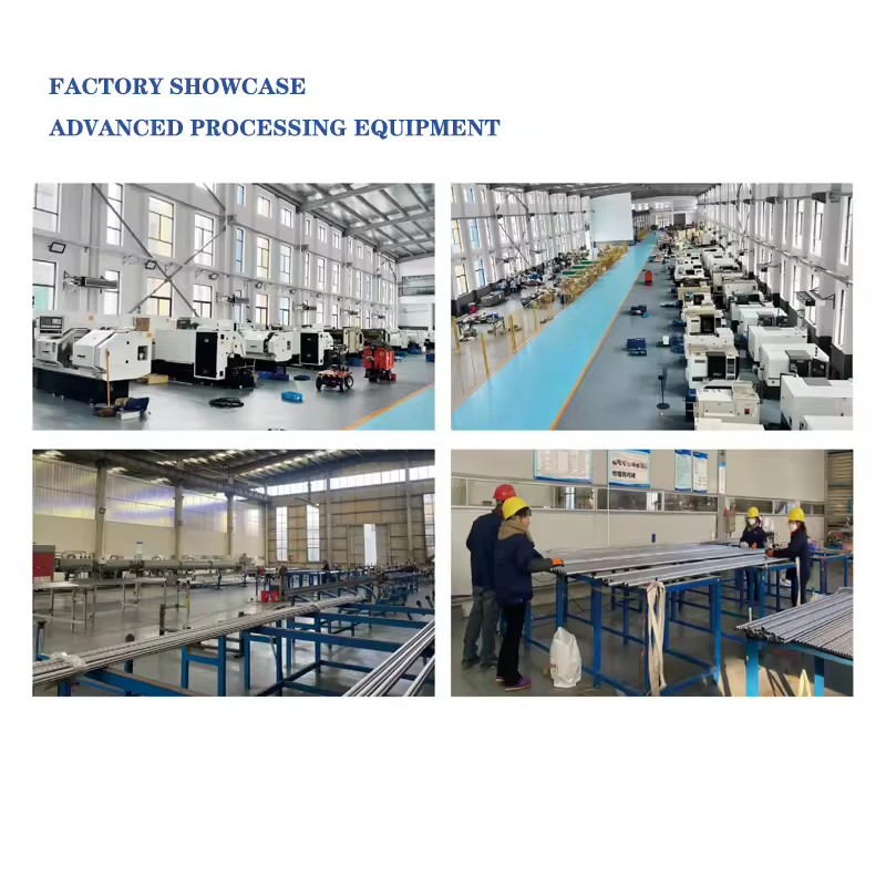 Product Importer Gallery 03 · aaed0a1331