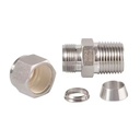 Product Importer Gallery 02 · 817c3395a7