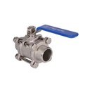 Product Importer Gallery 02 · 8508cf4c15