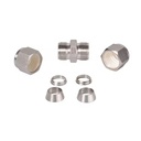 Product Importer Gallery 02 · 6c9e47a5e4