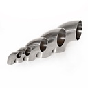Product Importer Gallery 01 · cf78b98171